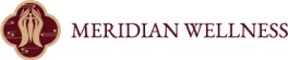 Meridian Wellness